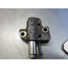 13L116 Timing Chain Tensioner From 2005 Ford Focus  2.0